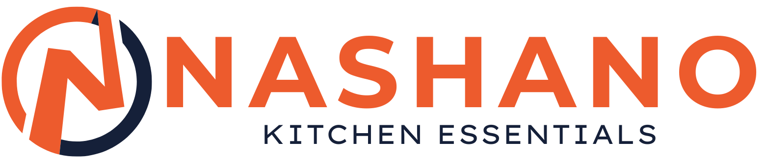 Salvanetti Wholesale Kitchen Supply